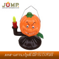 High Quality Halloween costumes glow screaming ghost trick chandeliers